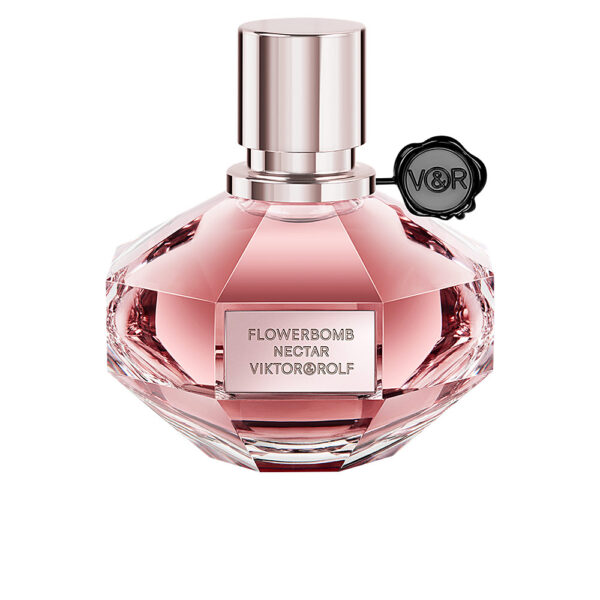 FLOWERBOMB NECTAR eau de parfum intense spray 50 ml