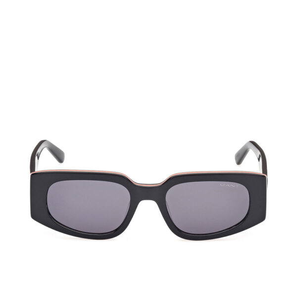 Gant gafas GA00001 05A 53mm