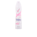 BIORYTHM ULTRA DRY deodorant spray 200 ml