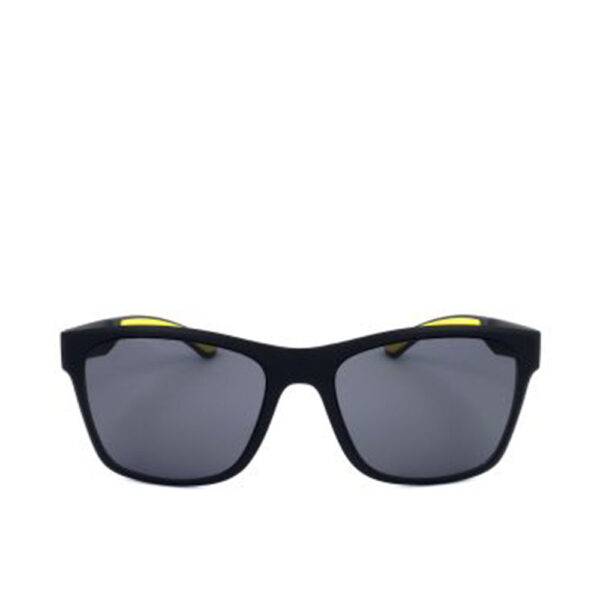 Lotto LS1002 BLK 138 mm