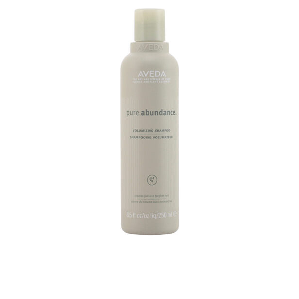 Aveda PURE ABUNDANCE volumizing shampoo 250 ml