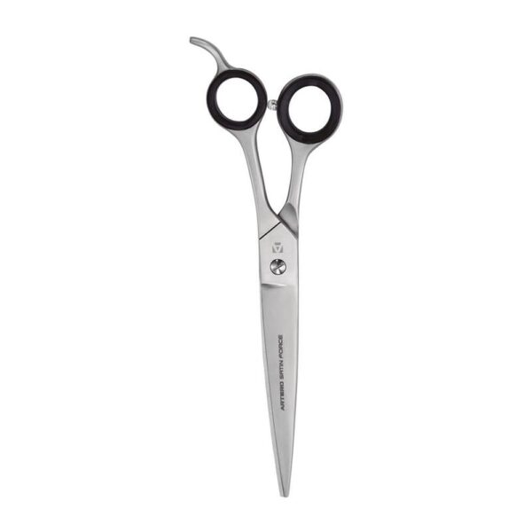 SATIN FORCE scissors 8" 1 unit