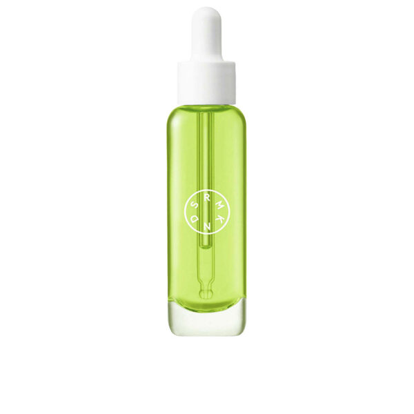 Serumkind MUSCAT CLEARING anti-spot facial serum 30 ml