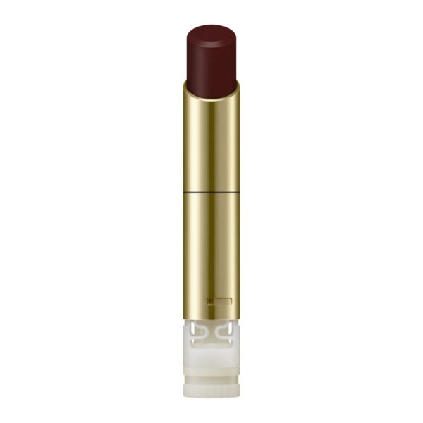 Sensai LASTING PLUMP lipstick refill #LP12 3.8 gr