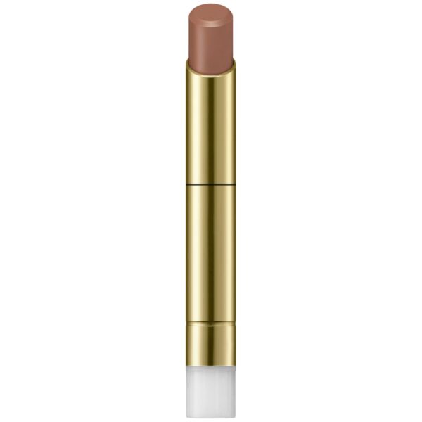 Sensai CONTOURING LIPSTICK refill #CL12-Beige Nude 2 gr
