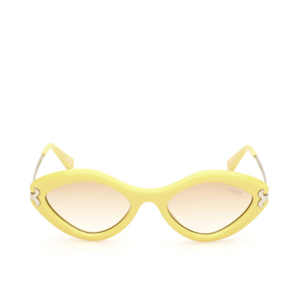 Emilio pucci EP0223 39F 54mm