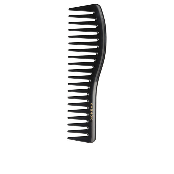 KashŌki KASHOKI detangling comb #412 1 u
