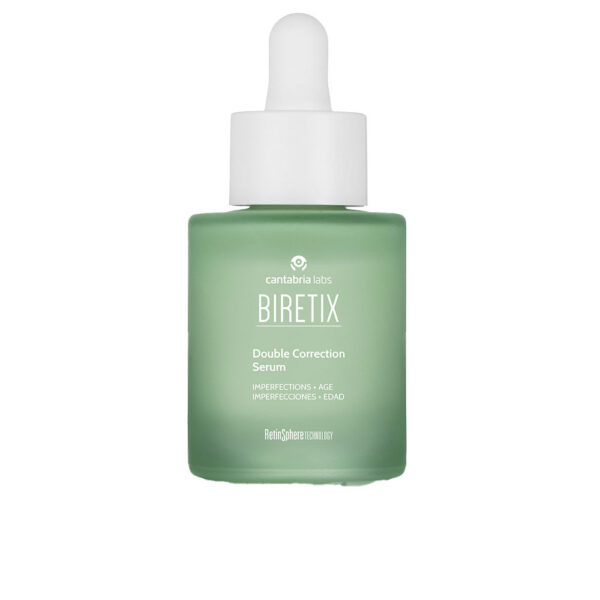 BIRETIX double correction serum 30 ml