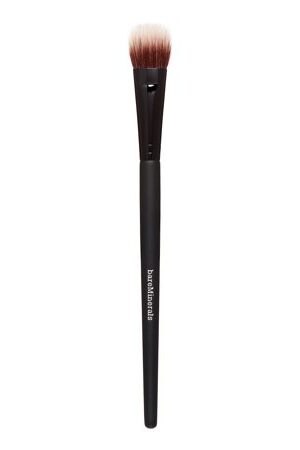 EYE BRUSH shade & diffuse eye 1 pz