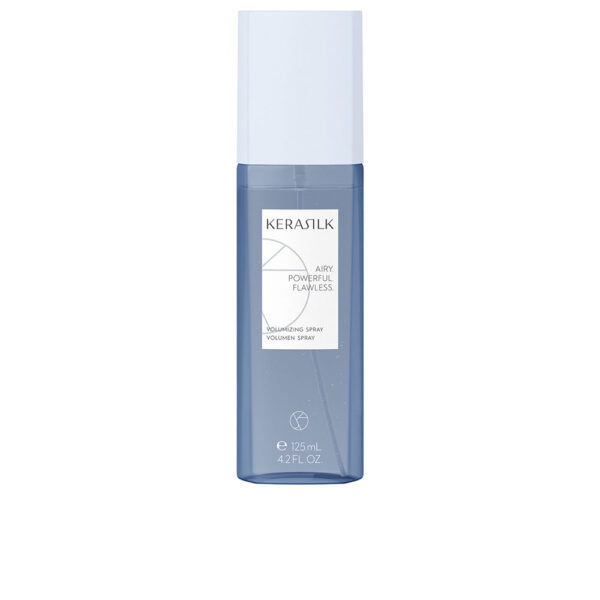 Kerasilk SPECIALISTS volumizing spray 125 ml