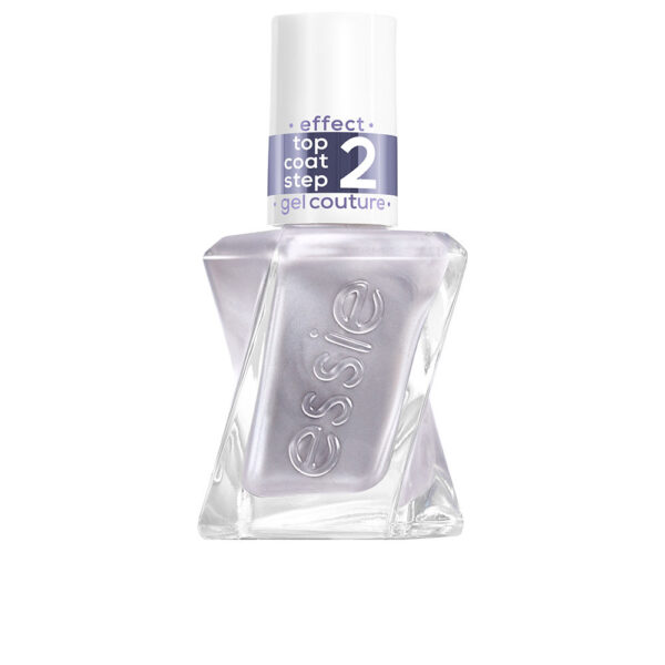 Essie GEL COUTURE step 2 effect #564-Glaze 13.5 ml