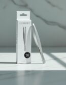 LUSSONI oblique forceps 1 u