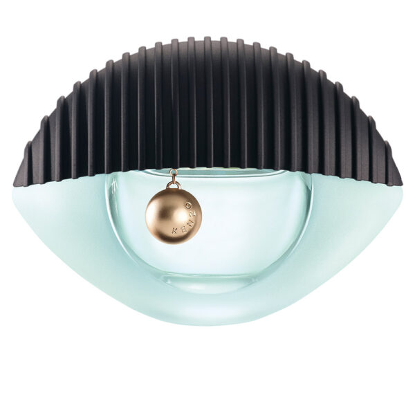 KENZO WORLD eau de parfum spray 75 ml