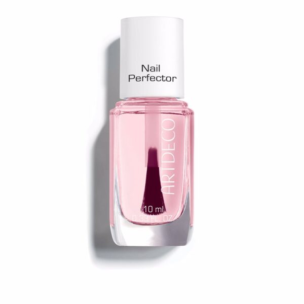 NAIL PERFECTOR 10 ml