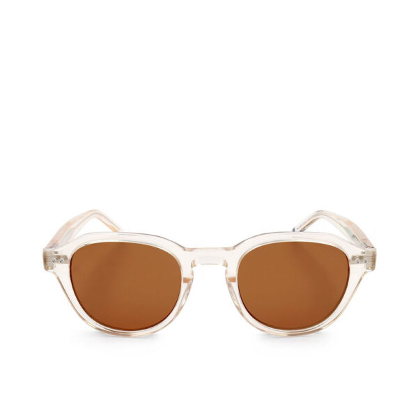 Tommy hilfiger gafas TH 1970/S L7Q 150 mm