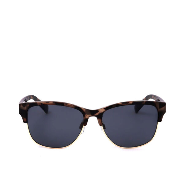 Oscar de la renta gafas OSOS1284CE 109 140 mm