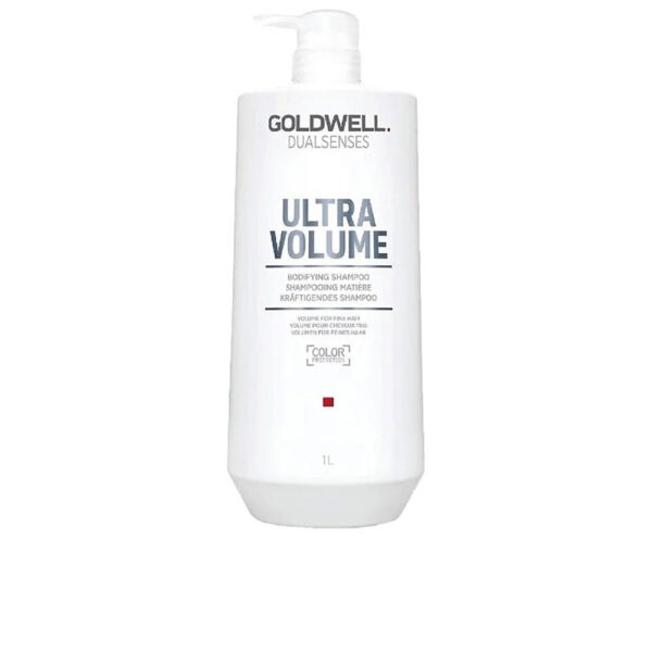 ULTRA VOLUME bodyifying shampoo 1000 ml