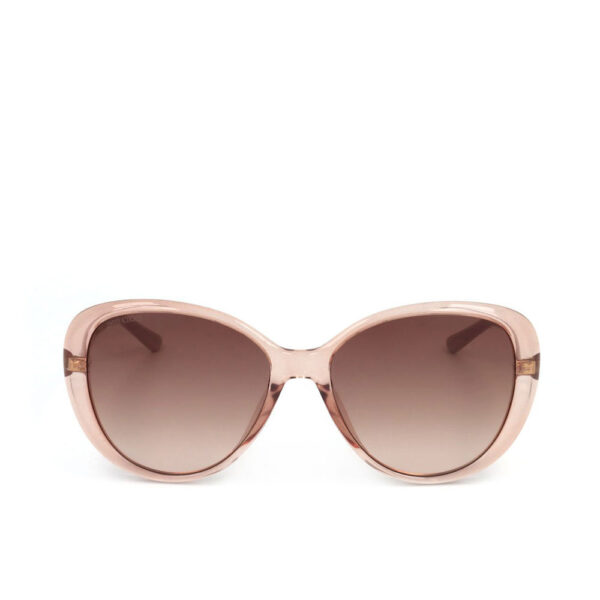 Jimmy choo gafas AMIRA/G/S 140 mm