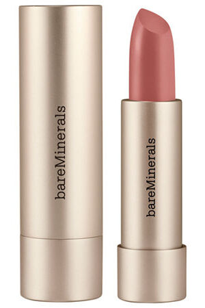 MINERALIST hydra-smoothing lipstick #focus