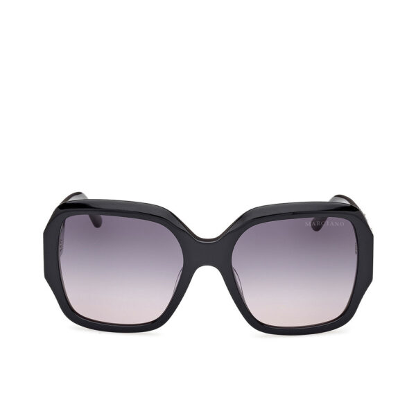 GUESS BY MARCIANO GM00014 01B 140 mm