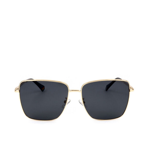 Polaroid 6164/G/S RHL 145 mm