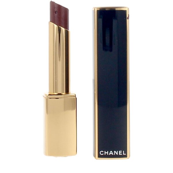 Chanel ROUGE ALLURE L'EXTRAIT rechargeable lipstick #947 night pourpre 2 gr