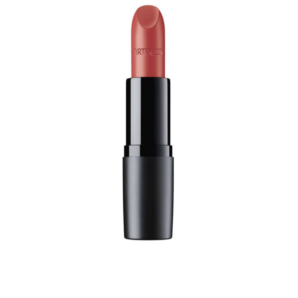 PERFECT MAT lipstick #113-soft coral 4 gr
