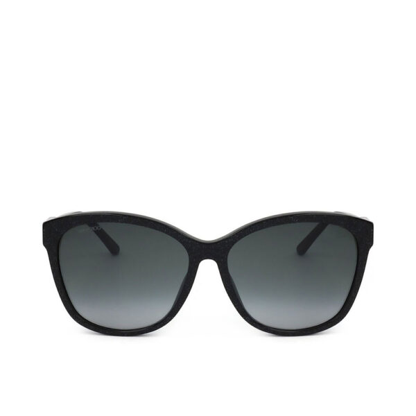 Jimmy choo gafas LIDIE/F/S 145 mm
