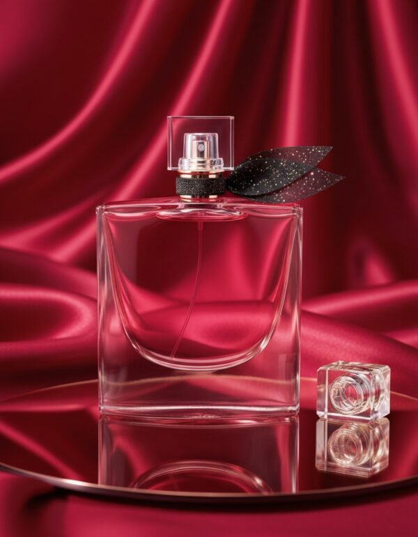 LancÔme LA VIE EST BELLE ELIXIR edp vapo 100 ml