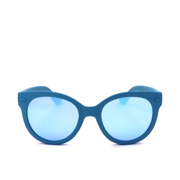 HAVAIANAS NORONHA/S Z90/3J 130 mm