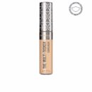 THE MULTI-TASKER concealer #030-light 10 ml