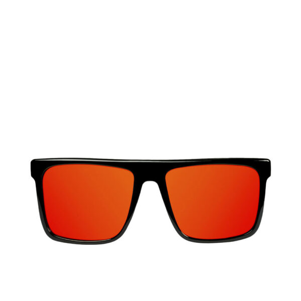 Northweek HALE #bigspin 1 u