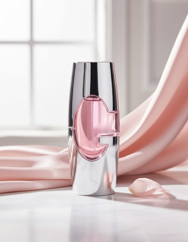 GUESS NEW edp vapo 75 ml