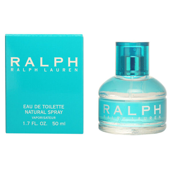 Ralph lauren RALPH eau de toilette spray 50 ml