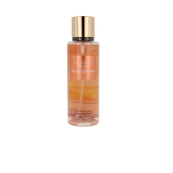 Victoria's secret AMBER ROMANCE body mist 250 ml