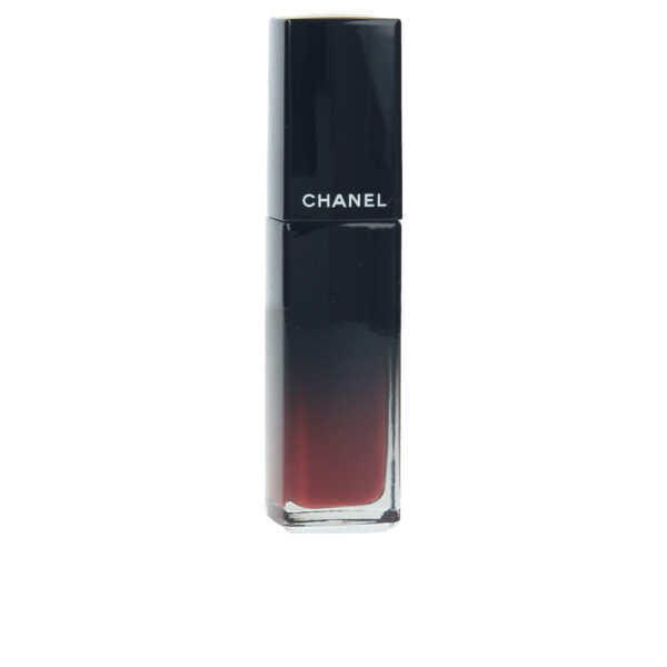 Chanel ROUGE ALLURE LAQUE #72-iconique
