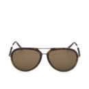 Tod's TO0378 56E 58mm