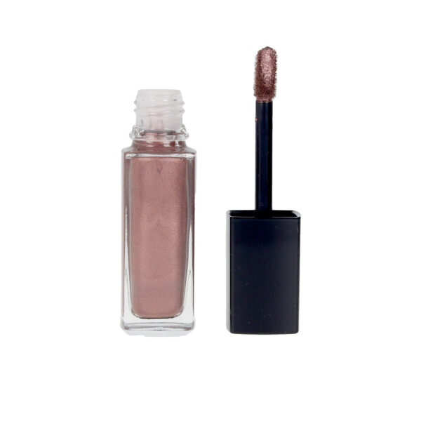 Chanel OMBRE PREMIÈRE LAQUE #32-vastness