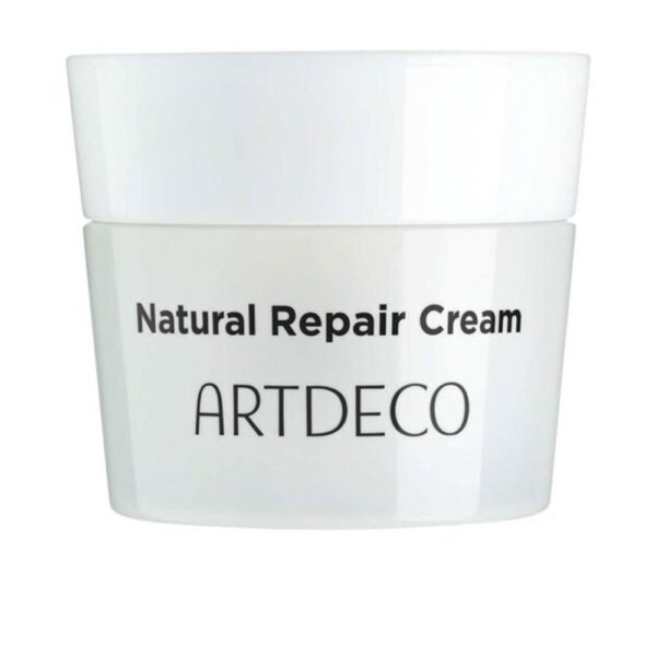 NATURAL REPAIR cream 17 ml