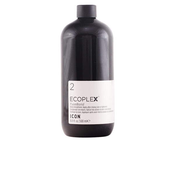 ECOPLEX fusebond #2 500 ml