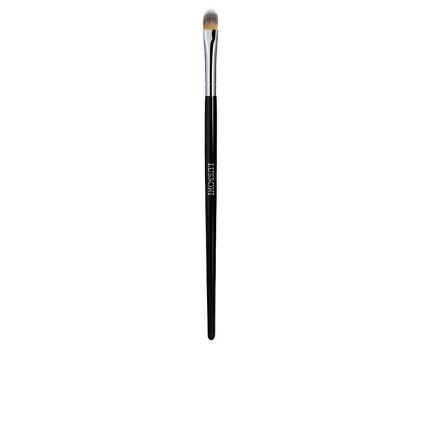 LUSSONI PRO precision concealer brush #136 1 u