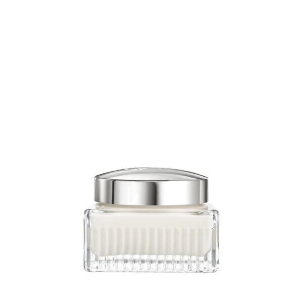CHLOÉ body cream 150 ml