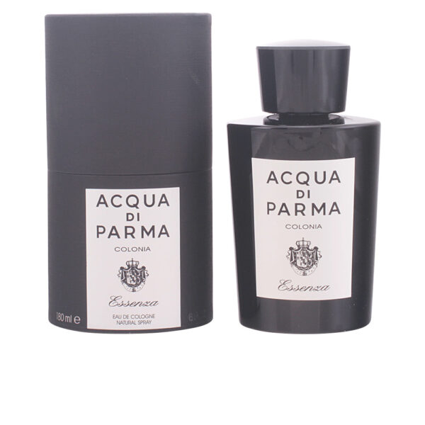 Acqua di parma COLONIA ESSENZA eau de cologne spray 180 ml