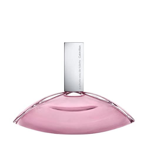 EUPHORIA edt vapor 100 ml