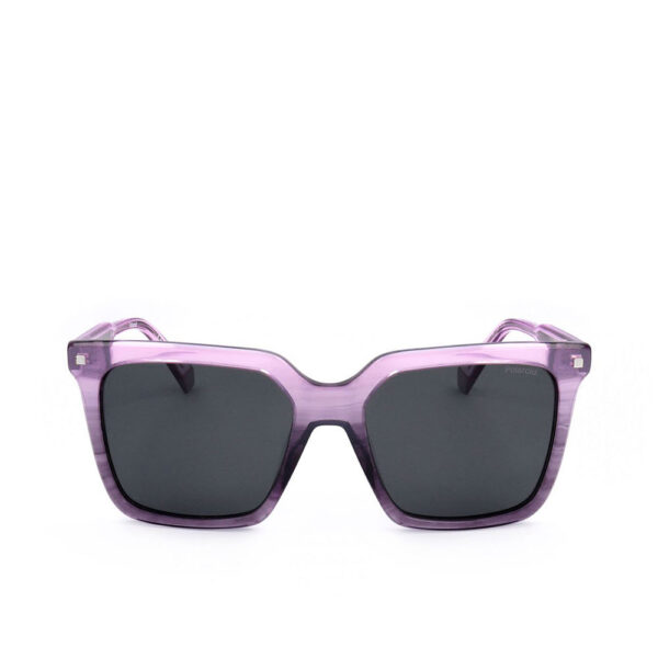 Polaroid 4115/S/X 73N 145 mm