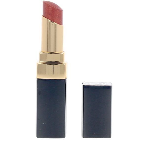 Chanel ROUGE COCO flash #268-Late Sun 3 gr