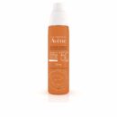 AvÈne SOLAIRE SPRAY SPF50+ 200 ml