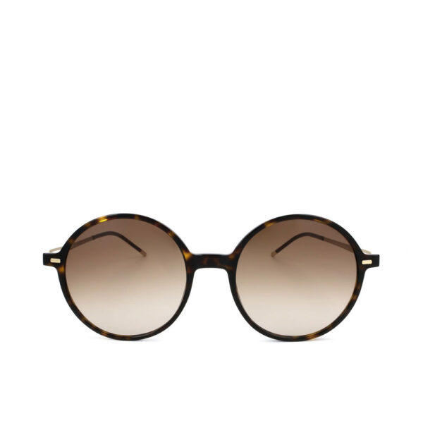 Hugo boss gafas HUGO BOSS 1389/S 140 mm