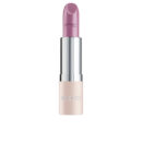 PERFECT COLOR lipstick #950-soft lilac 4 gr