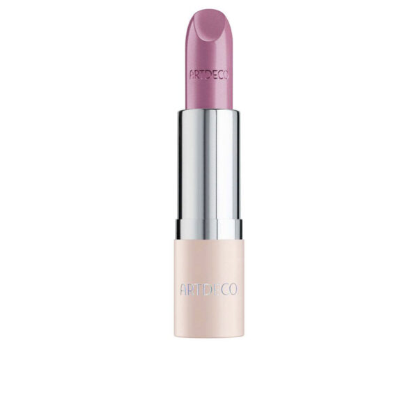 PERFECT COLOR lipstick #950-soft lilac 4 gr